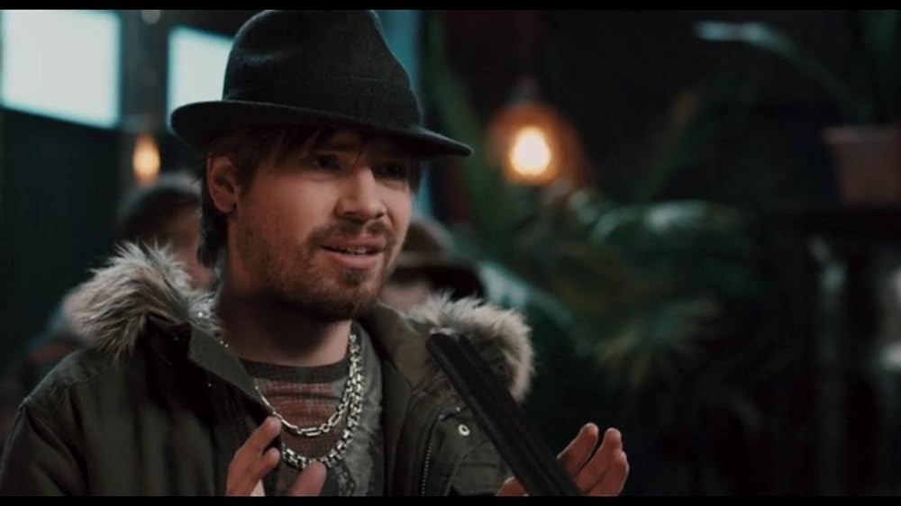 SUCK サック／ヴァンパイア・サックの画像