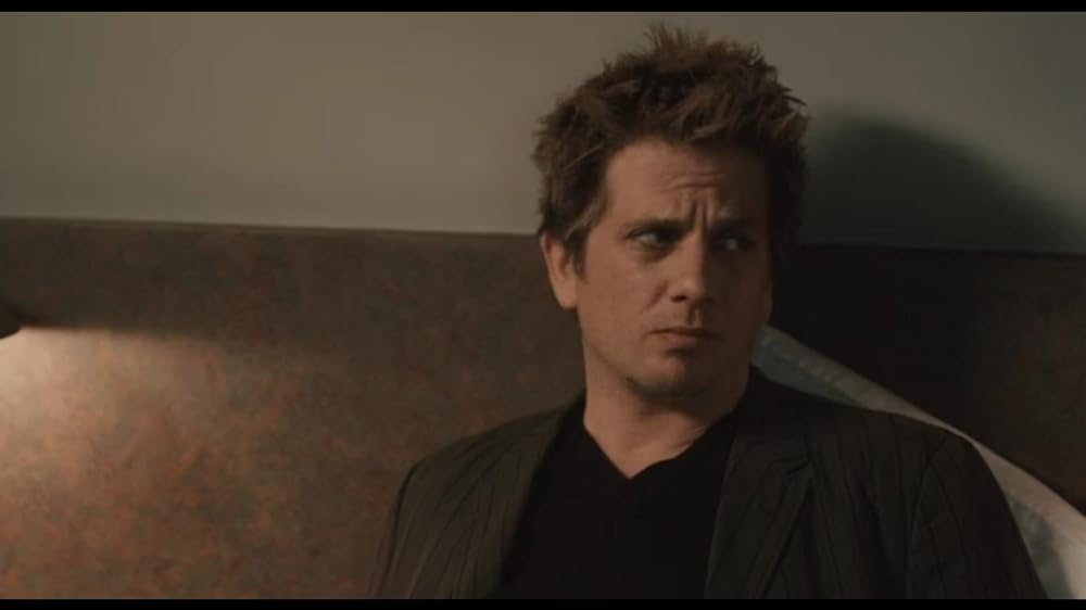 SUCK サック／ヴァンパイア・サックの画像