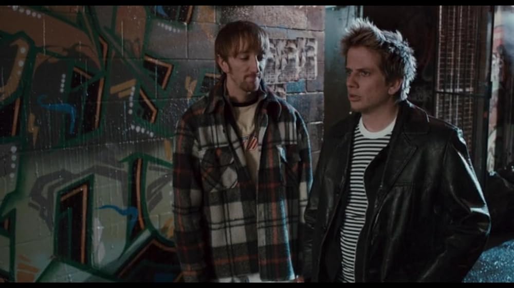 SUCK サック／ヴァンパイア・サックの画像