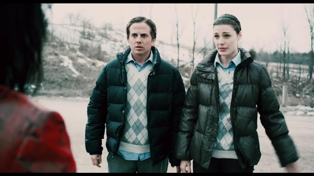 SUCK サック／ヴァンパイア・サックの画像