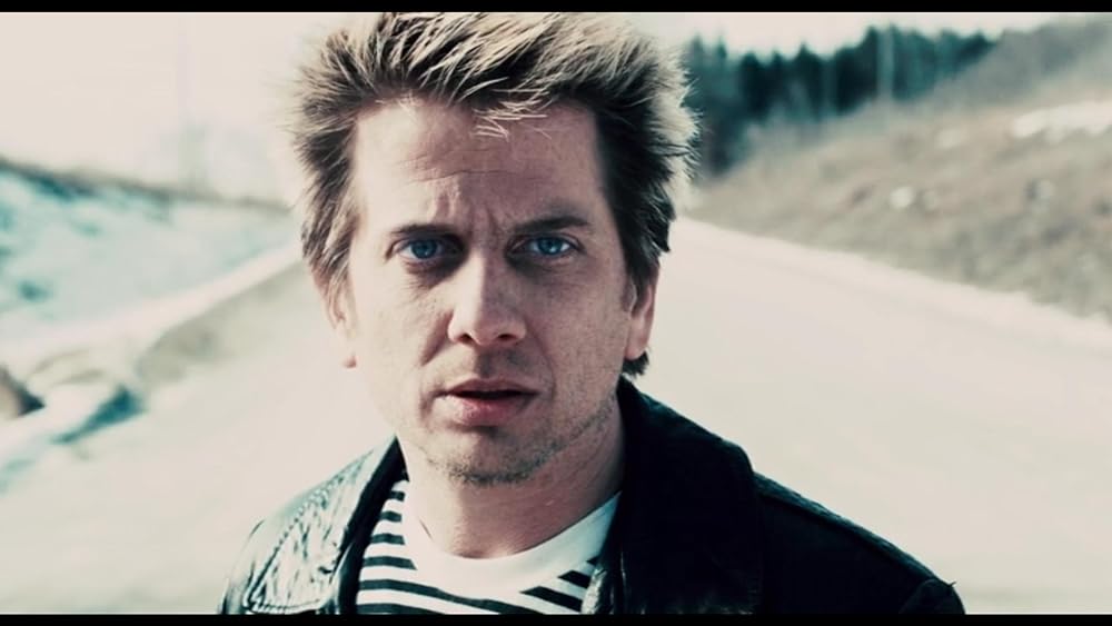 SUCK サック／ヴァンパイア・サックの画像