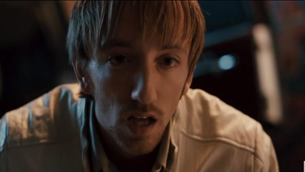 SUCK サック／ヴァンパイア・サックの画像