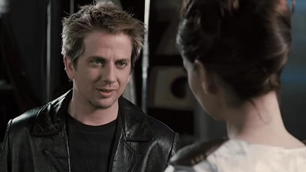 SUCK サック／ヴァンパイア・サックの画像