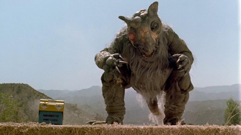 悪魔の毒々ハイスクール2 ヒューマノイド・パニックの画像