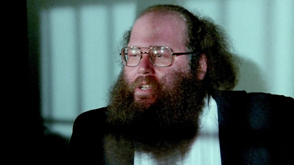 悪魔の毒々ハイスクール2 ヒューマノイド・パニックの画像