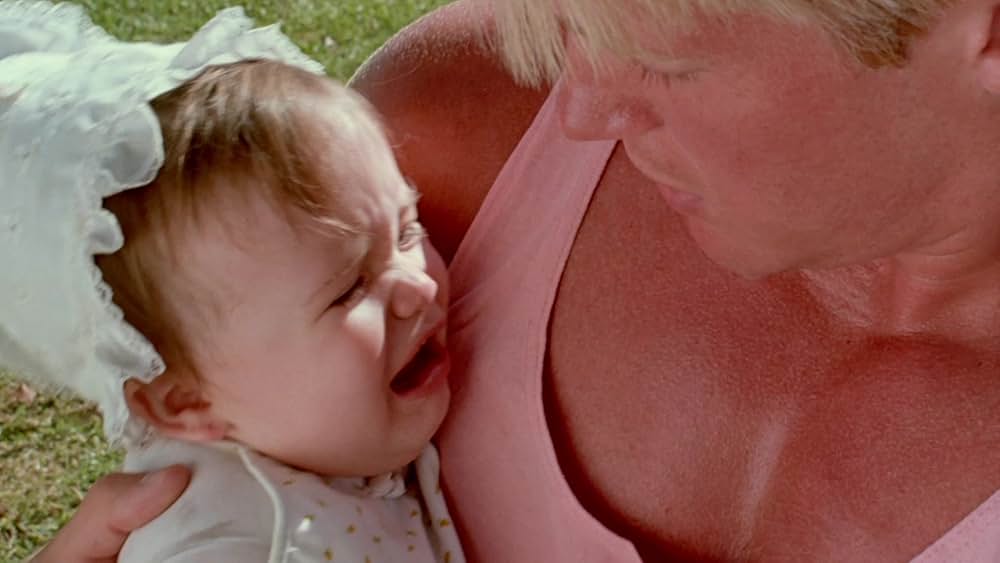 悪魔の毒々ハイスクール2 ヒューマノイド・パニックの画像