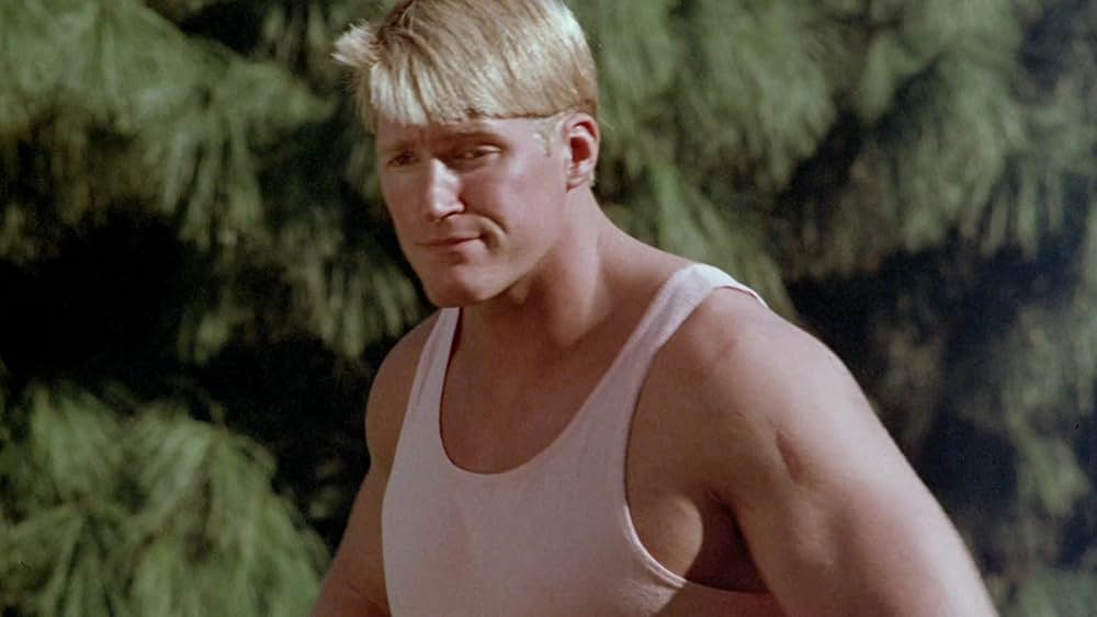 悪魔の毒々ハイスクール2 ヒューマノイド・パニックの画像