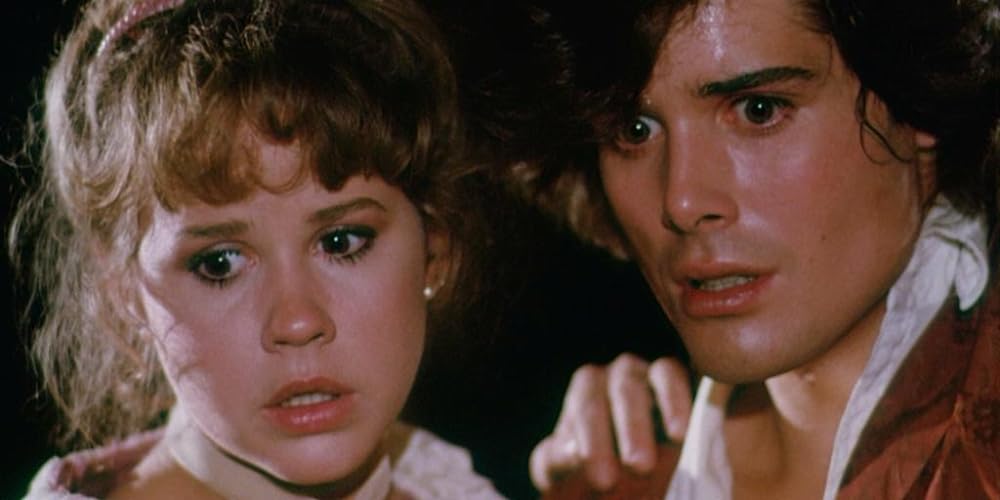 ヘルナイトの画像