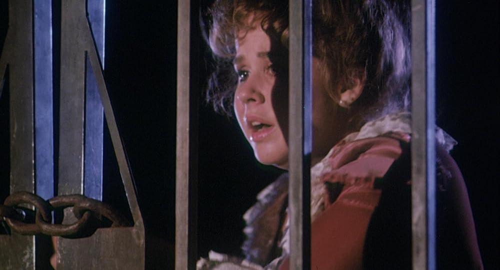 ヘルナイトの画像