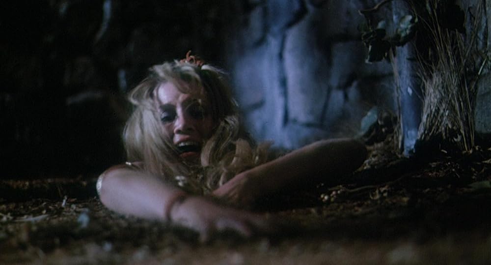 ヘルナイトの画像