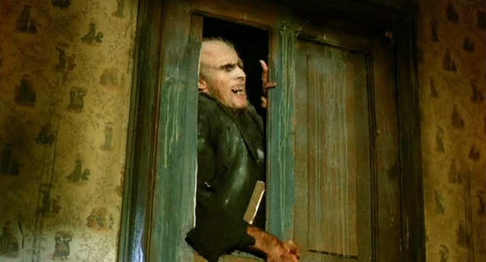 ヘルナイトの画像