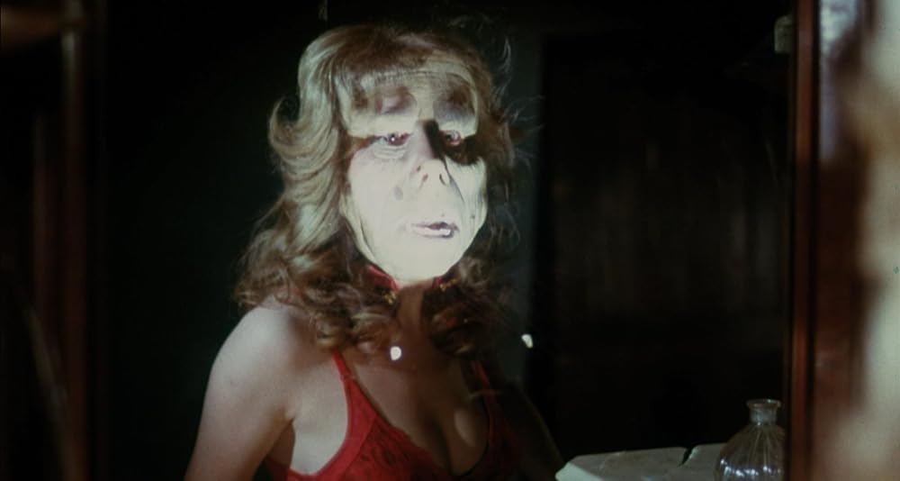 ヘルナイトの画像