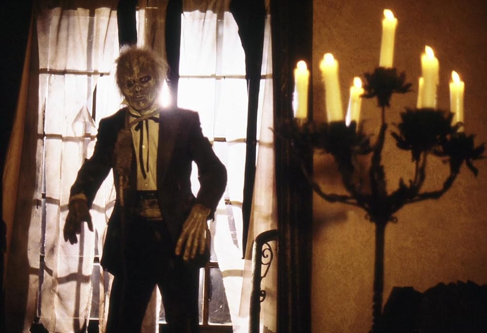 ヘルナイトの画像