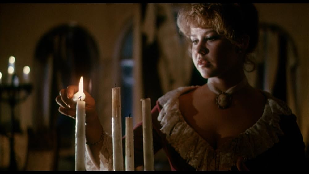 ヘルナイトの画像