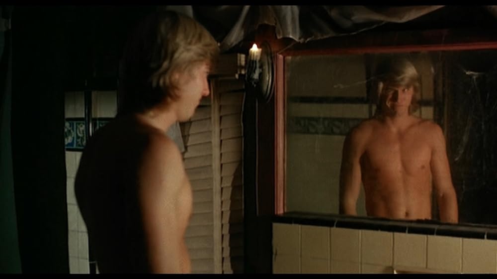 ヘルナイトの画像