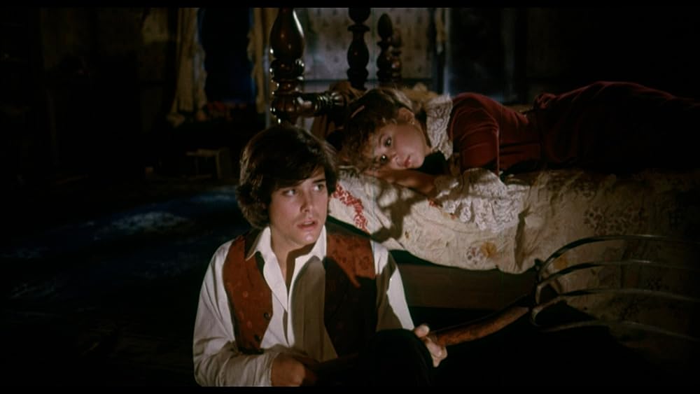 ヘルナイトの画像