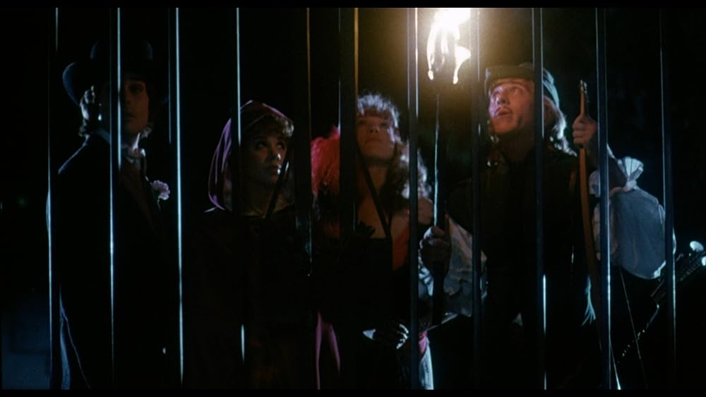 ヘルナイトの画像