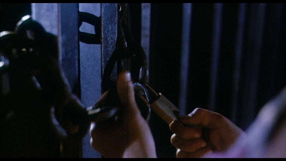 ヘルナイトの画像