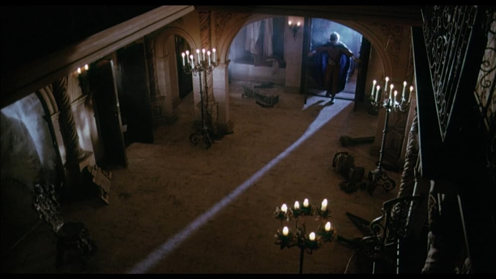 ヘルナイトの画像