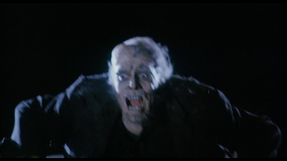 ヘルナイトの画像