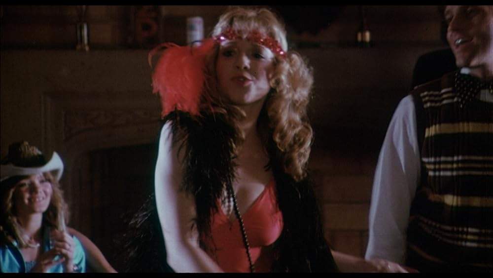 ヘルナイトの画像