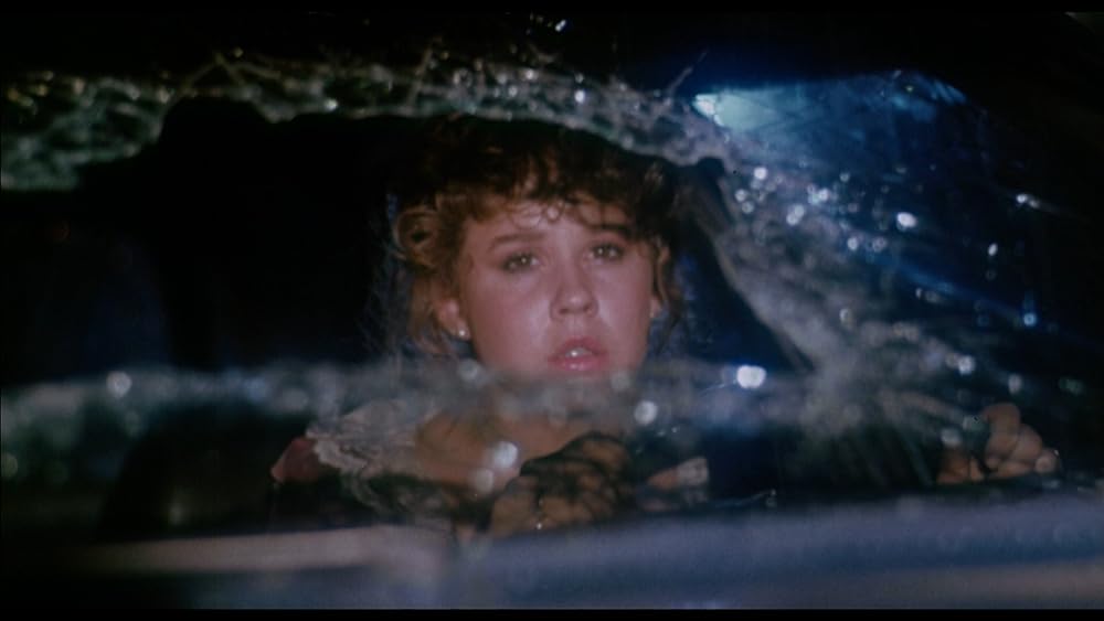 ヘルナイトの画像