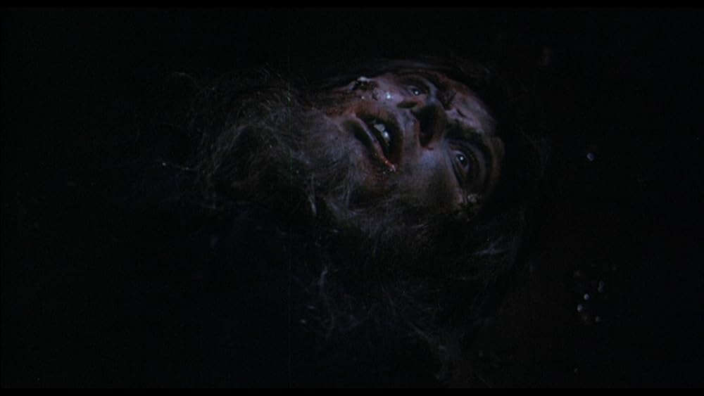 ヘルナイトの画像