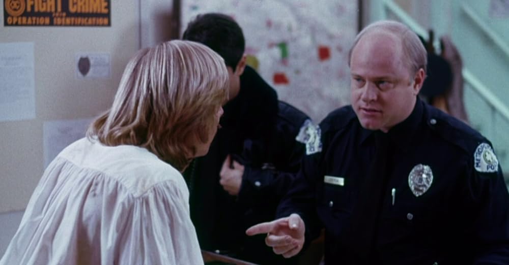 「ヘルナイト」ビンセント・バン・パタンの画像