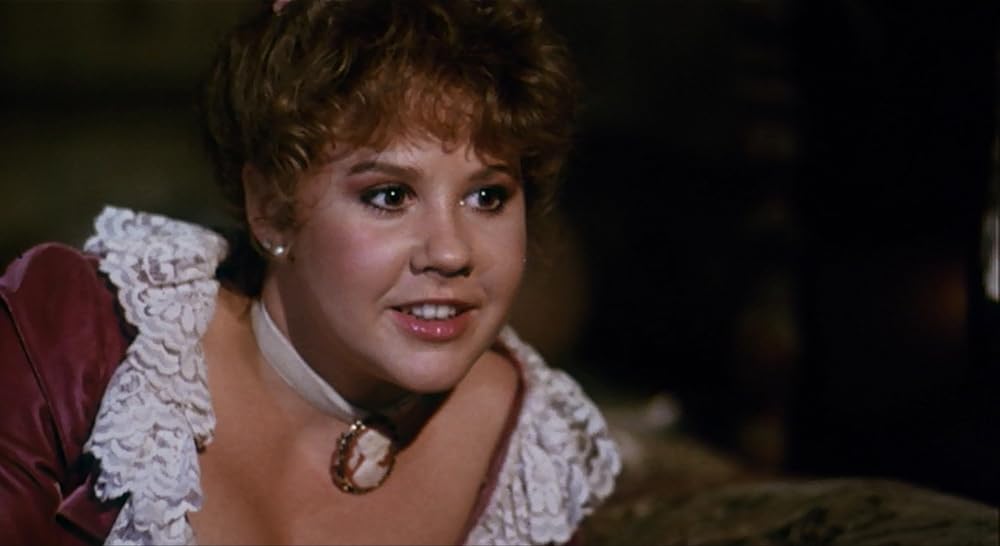 ヘルナイトの画像