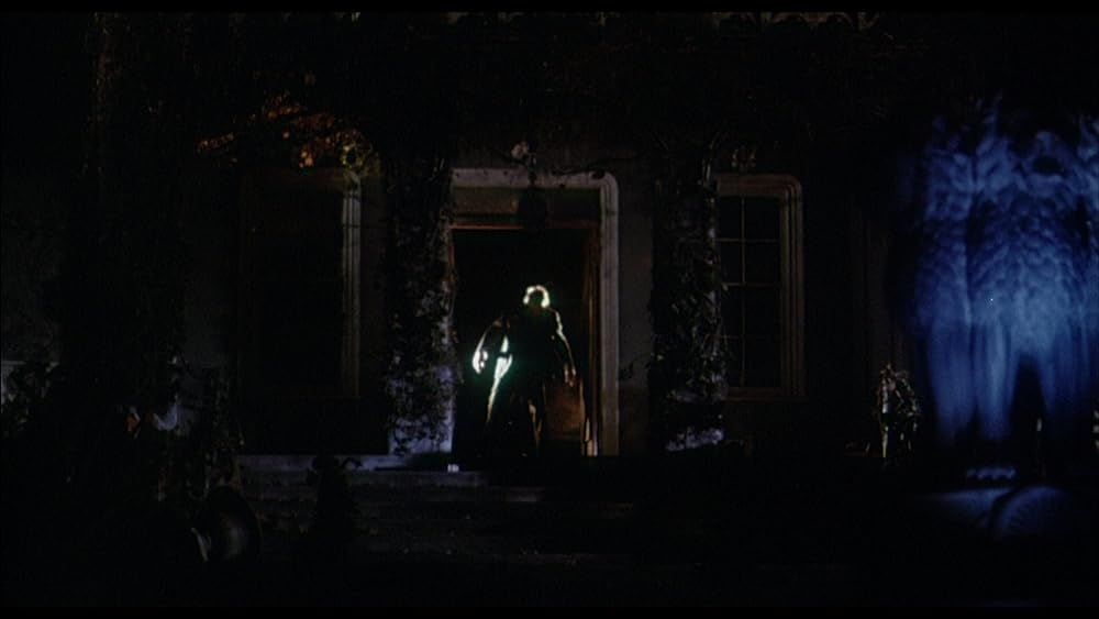 ヘルナイトの画像