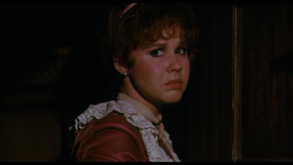 ヘルナイトの画像