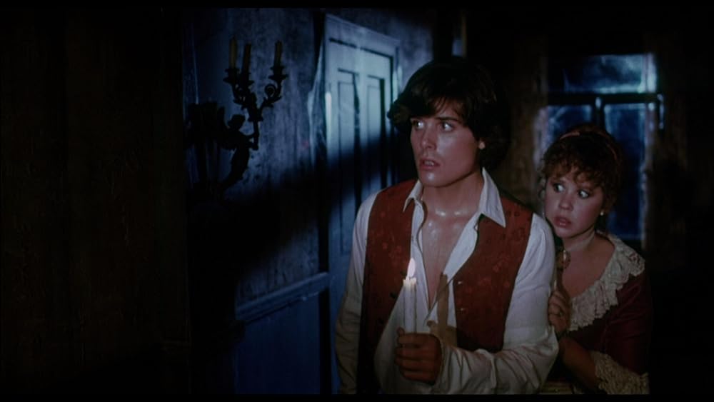 ヘルナイトの画像