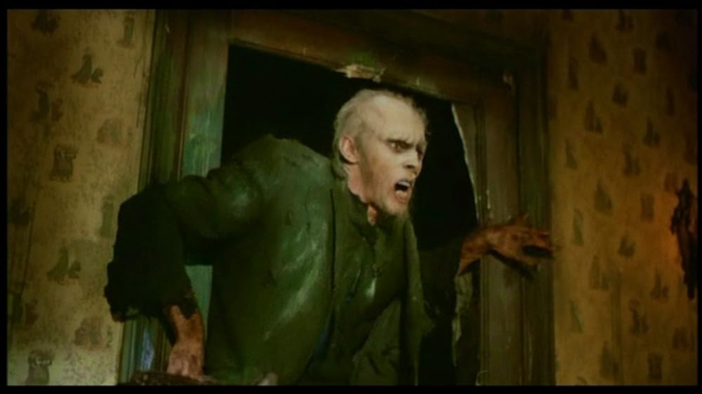 ヘルナイトの画像