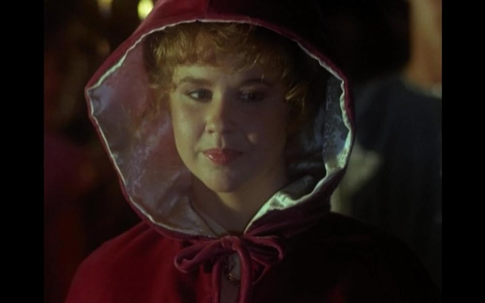 ヘルナイトの画像