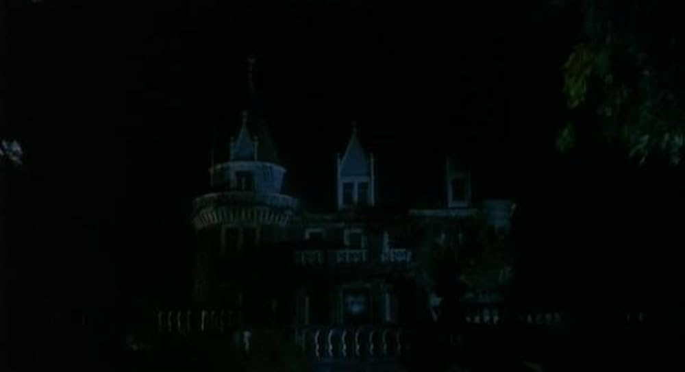 ヘルナイトの画像