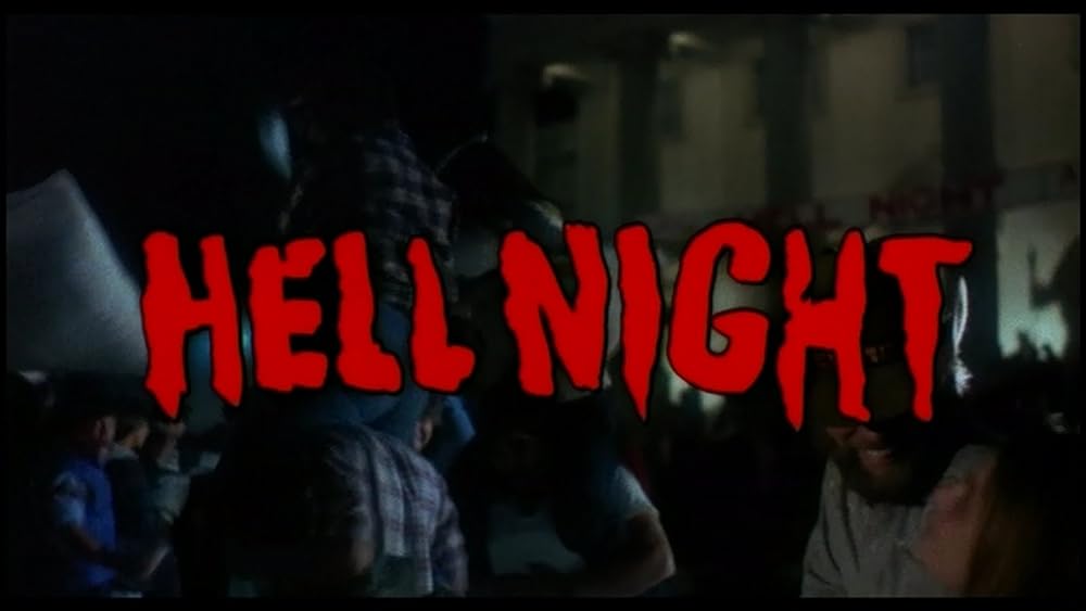 ヘルナイトの画像