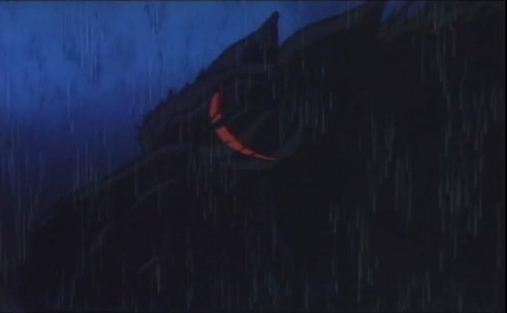 チリンの鈴の画像