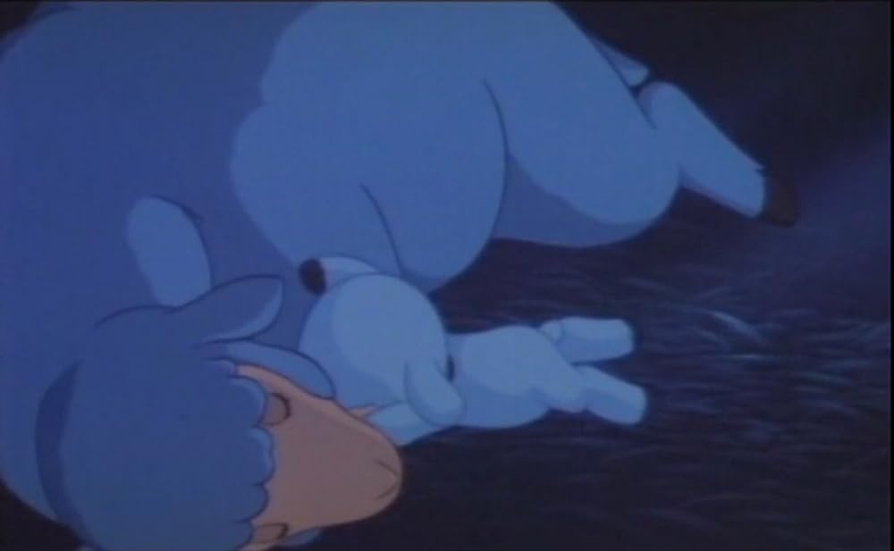 チリンの鈴の画像