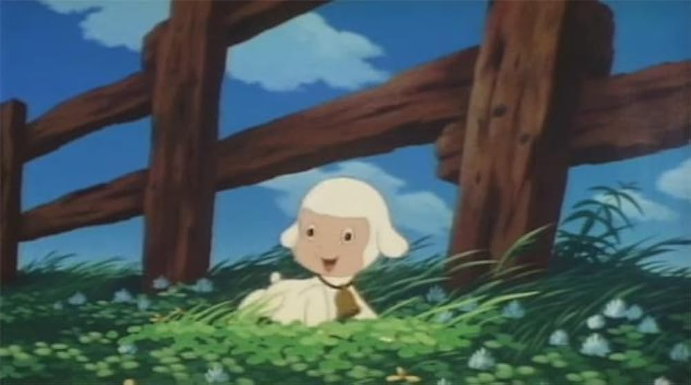 チリンの鈴の画像