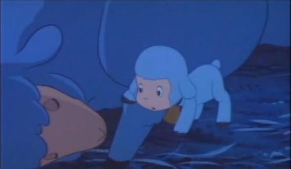 チリンの鈴の画像