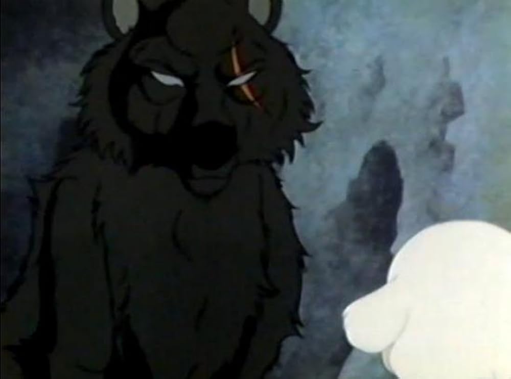 チリンの鈴の画像