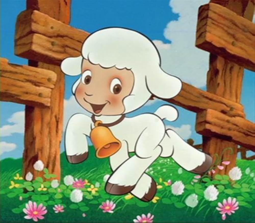 チリンの鈴の画像