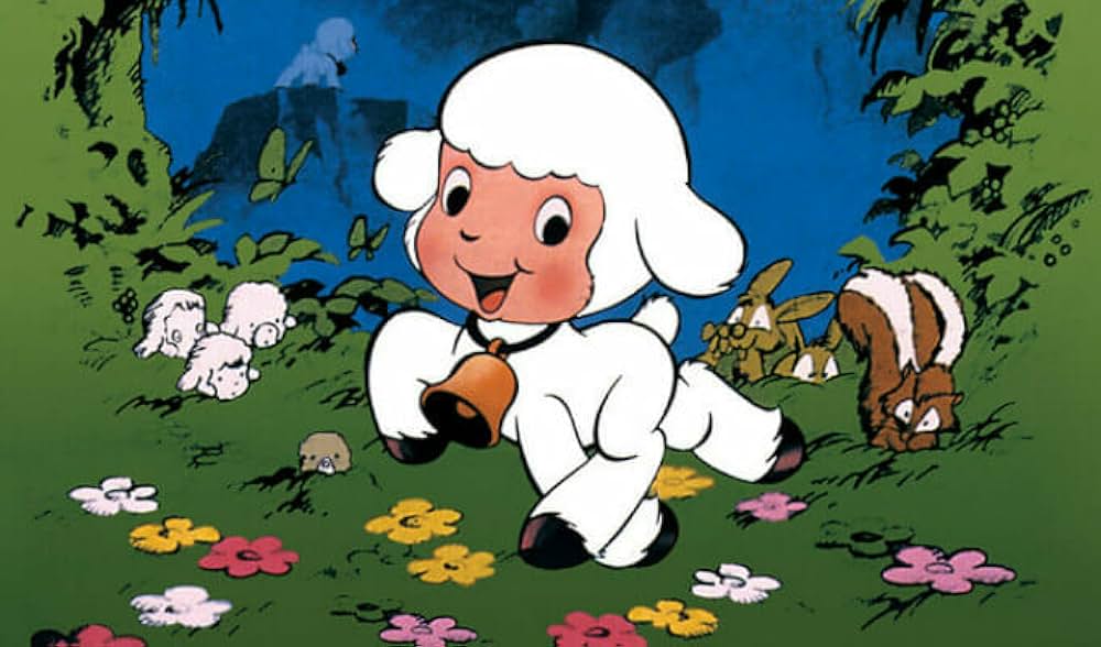 チリンの鈴の画像