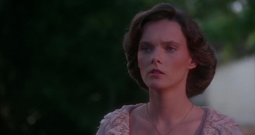 死霊の棲む館の画像