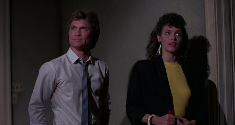 死霊の棲む館の画像