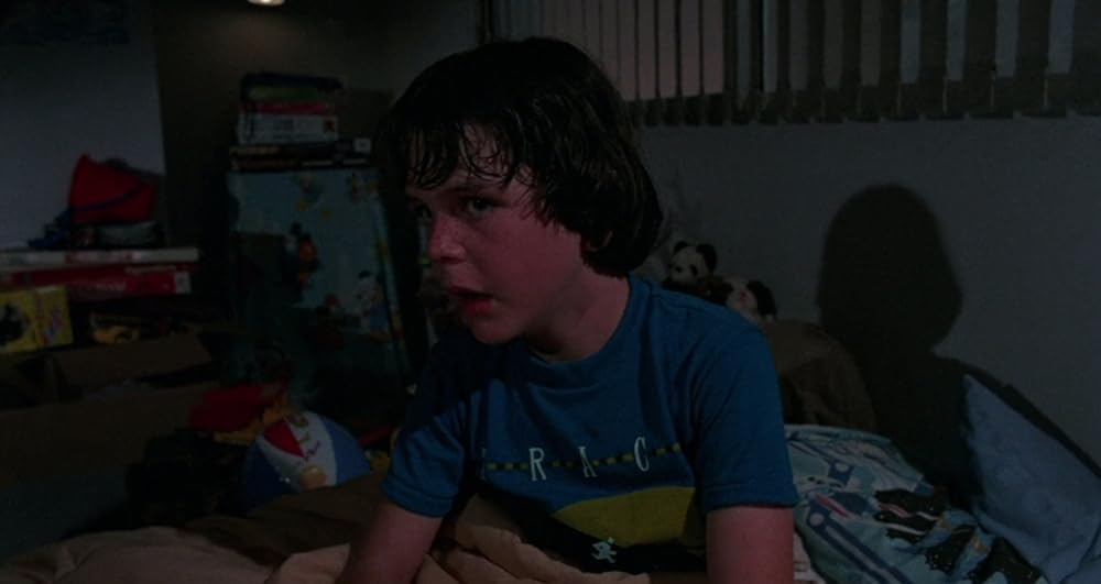 死霊の棲む館の画像