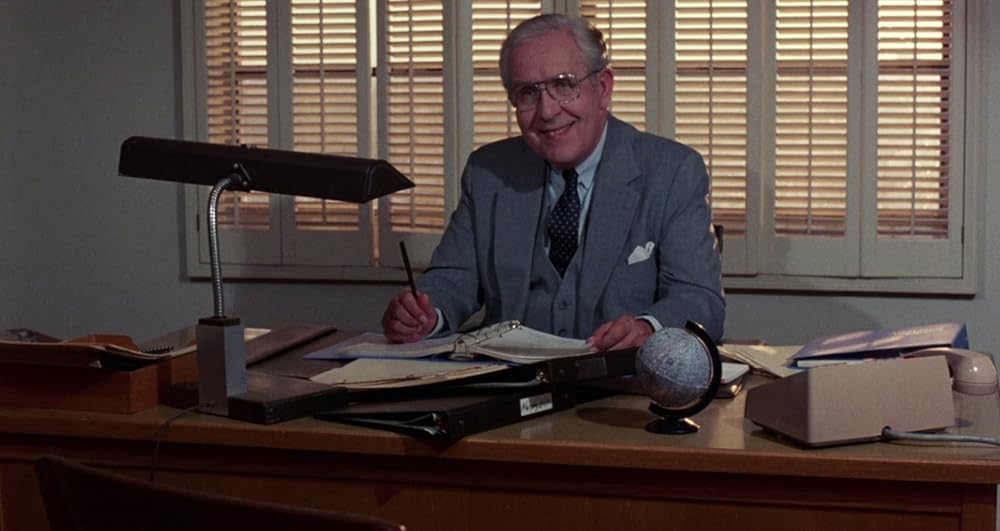 死霊の棲む館の画像