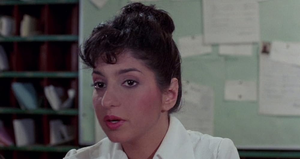 死霊の棲む館の画像