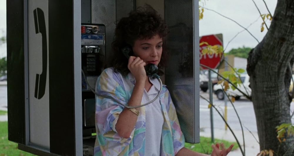 死霊の棲む館の画像