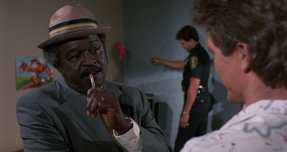 死霊の棲む館の画像